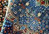 لیست قالیشویی های مجاز آپادانا